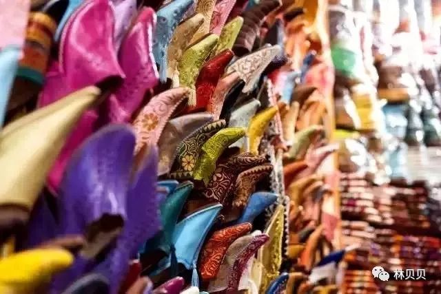 摩洛哥10天,摩洛哥12天瘦5斤减肥成功案例