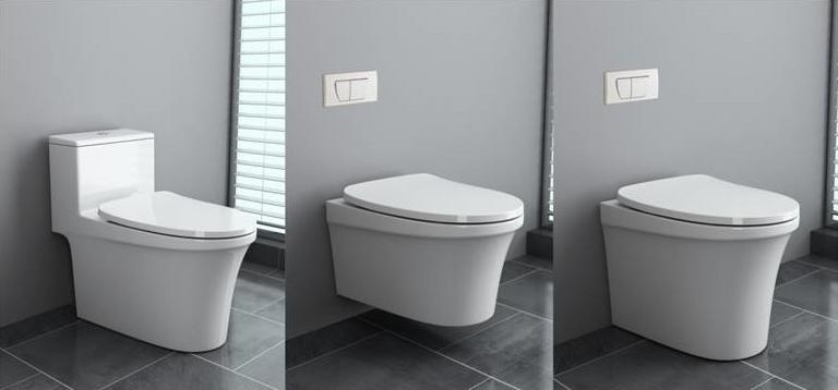 涓滈箯涔濈墽鎭掓磥绠墝鍗荡姣旇緝,绠墝鍜屼笢楣忎節鐗х編鏍囧崼娴村摢涓ソ