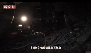 挑战2020年最火的五首歌曲,2020最火十首歌曲听着太上头了