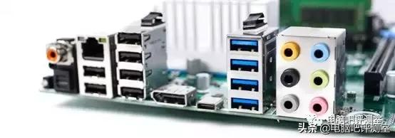 alienware组装台式机,装机帮扶站怎么样