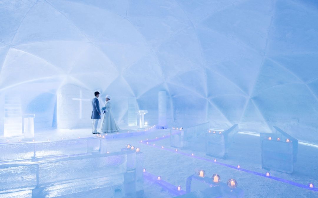 隔离在酒店的温暖感受,隔离的酒店环境