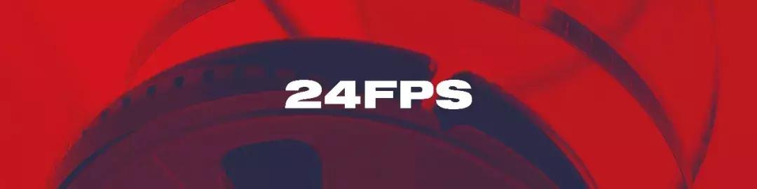 视频调色出现色块,hsl视频调色软件