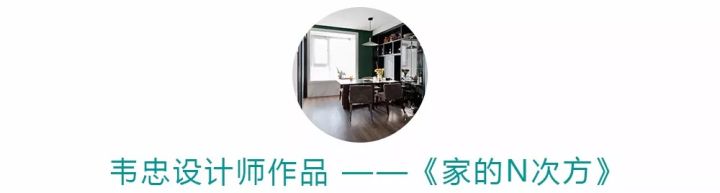 设计点亮生活图片,设计点亮生活logo