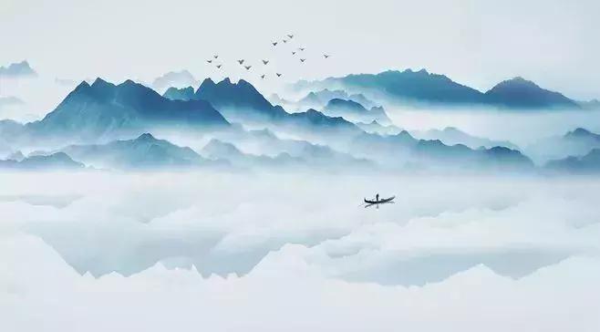 鐪嬫贰涓栦簨娌ф鍐呭績瀹夌劧鏃犳仚涔︽硶,褰㈠鐪嬫贰涓栦簨娌ф鍐呭績瀹夌劧鏃犳仚