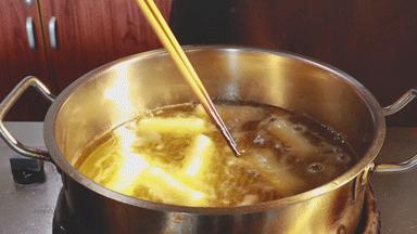 缇庨鎺㈠簵宸濆懗鐏攨,缇庨鎺㈠簵澶ф笣鐏攨