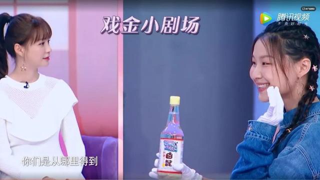 diy护肤系列之一,diy护肤产品有用吗