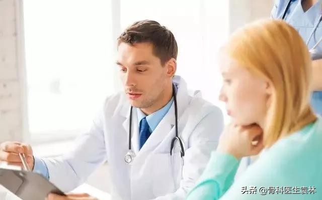 股骨头坏死几期才适合做手术,股骨头坏死做手术多少钱