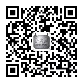 发射6.5mm克里德莫弹，碳纤维、钛合金高级材质加持，CA10G2精准步枪表现如何？