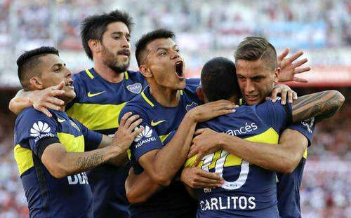 赵会堂,赵会堂易经讲座视频全集