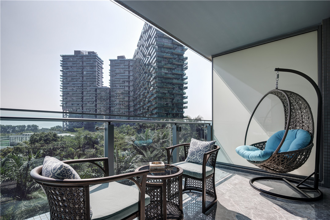 名雕装饰施工工艺展示,名雕装饰陈工