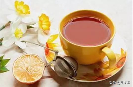 想做女神需要注意哪些,想做女神