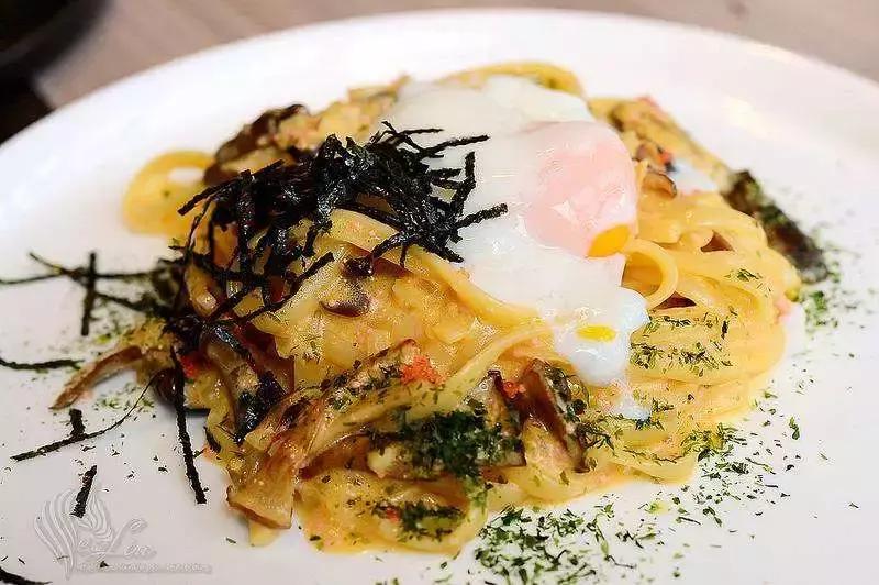 海胆为什么叫海胆,海胆为啥叫海胆