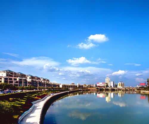 吉林省一二三四线城市名单,吉林的四线城市