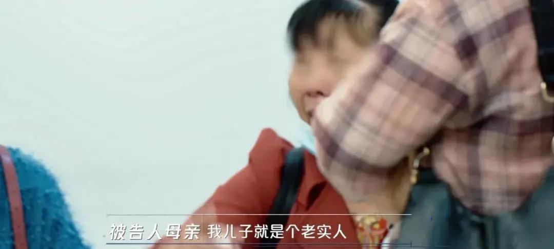男的是渣男女的是什么,男生是真直男还是渣男