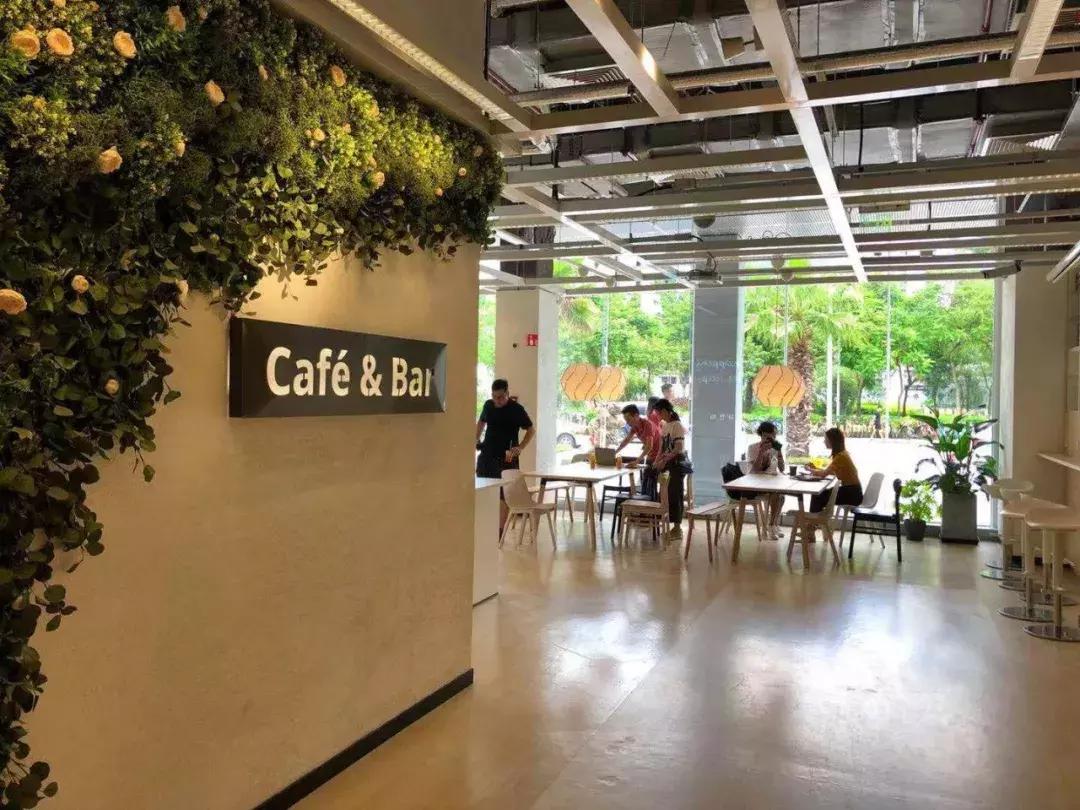 广州宜家家居商场攻略,广州最大宜家店在哪里