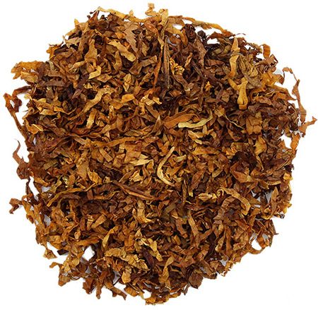 小猪说烟斗,小猪说烟斗入门