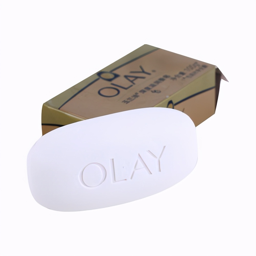 超市常见品牌老肥皂,超市里香皂推荐