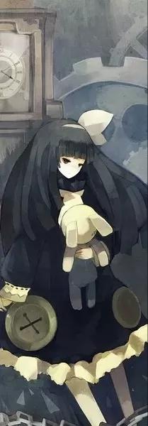 闺蜜网名和头像是一套,闺蜜霸气网名及头像