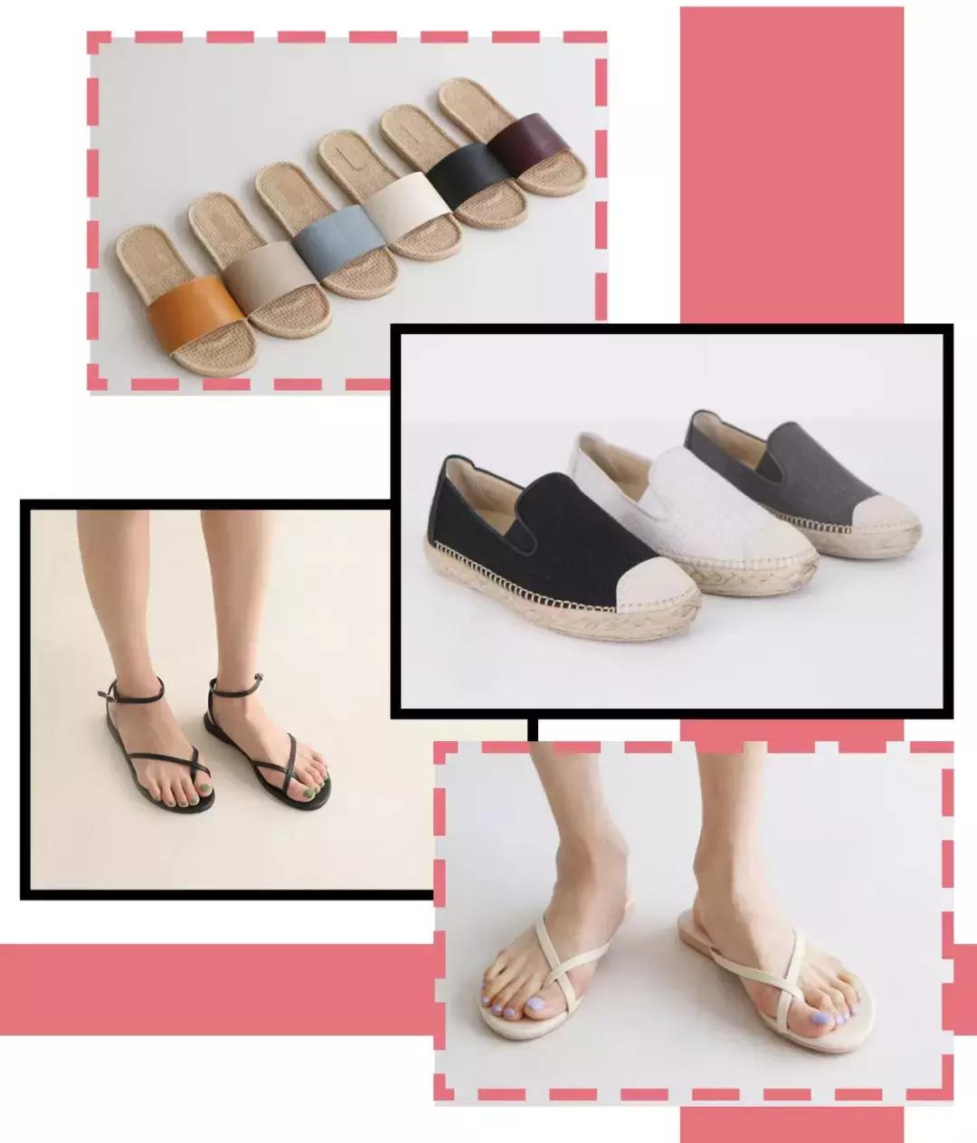 快时尚是品牌服装吗,快时尚是一流的款式