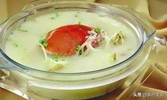 有趣菜名,趣味菜名