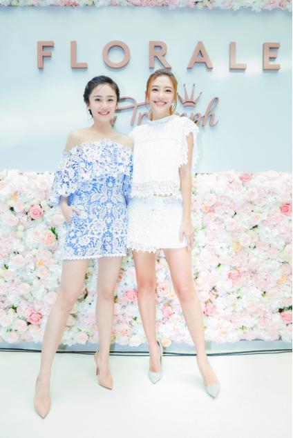 刘芸写真魅力洒脱,刘芸容貌变化