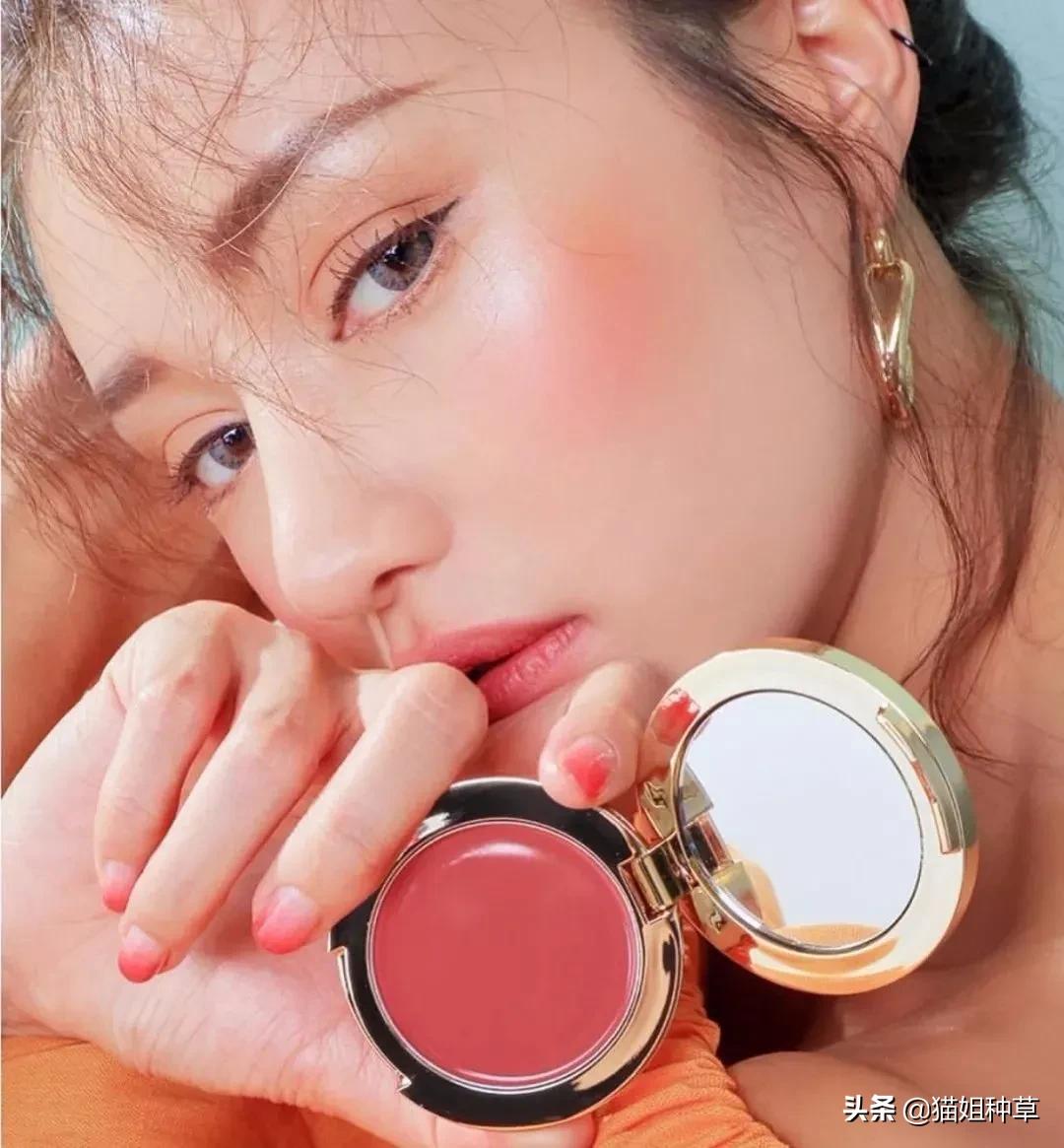 3ce淘宝真正的旗舰店叫什么名字,3ce的淘宝旗舰店