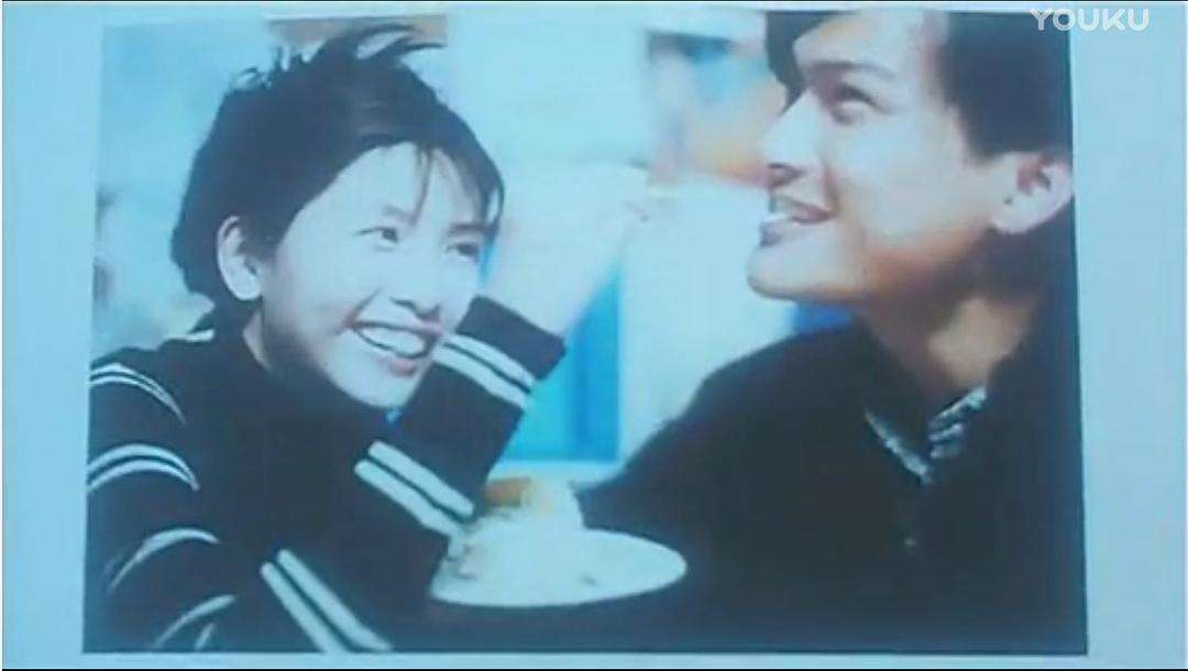 邱淑贞什么时候和王晶分手的,邱淑贞与王晶为什么分手