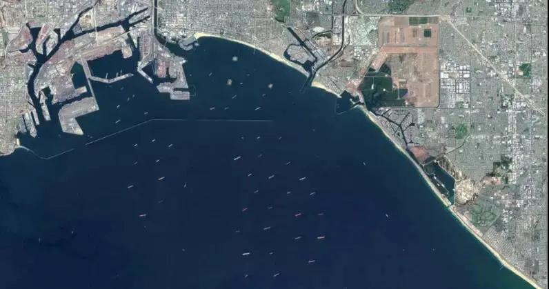 觉醒时代！美森限时达实现了真正的白菜价，卖家直呼：我想涨价