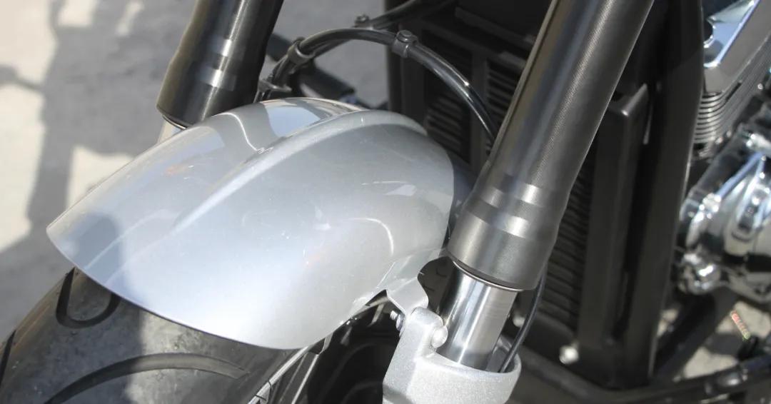 年货购物车要不要加入这两款雷克新车型