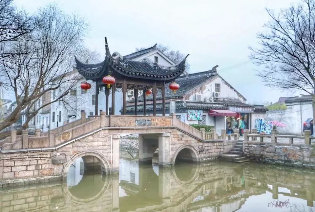 苏州书香世家树山温泉门票,苏州树山书香温泉度假村