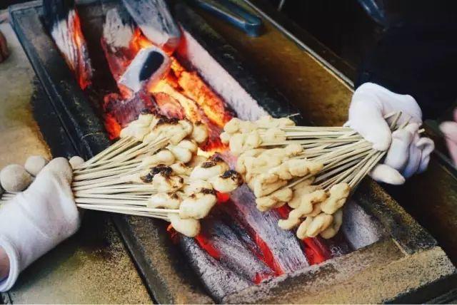 <html>
<head><title>502BadGateway</title></head>
<body>
<center><h1>502BadGateway</h1></center>
<hr><center>nginx</center>
</body>
</html>
<!--apaddingtodisableMSIEandChromefriendlyerrorpage-->
<!--apaddingtodisableMSIEandChromefriendlyerrorpage-->
<!--apaddingtodisableMSIEandChromefriendlyerrorpage-->
<!--apaddingtodisableMSIEandChromefriendlyerrorpage-->
<!--apaddingtodisableMSIEandChromefriendlyerrorpage-->
<!--apaddingtodisableMSIEandChromefriendlyerrorpage-->
