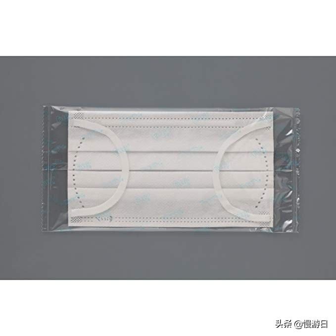 可以有效抵抗新型病毒的口罩,h950v口罩能防新型冠状病毒肺炎吗