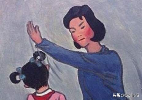 全欧了:法国巴西“骂战”不断竟是为了钱?