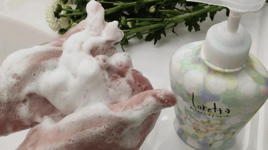 脱发别焦虑，10个细节帮你改善！奉上9款亲测好用的防脱育发产品