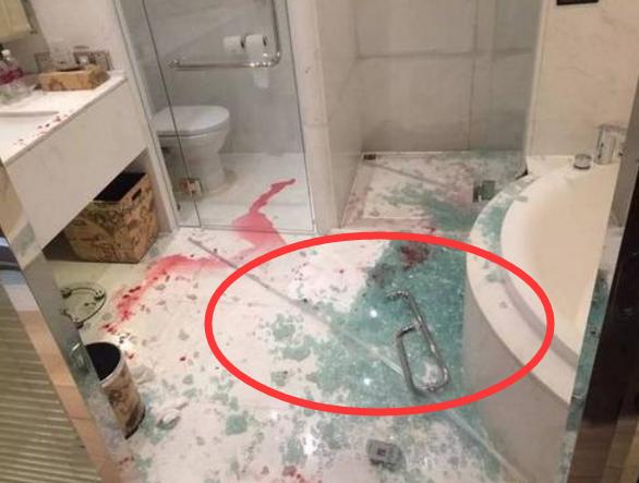 一个老师傅对装修新手们5条建议,装修牢记这几点装修不踩坑