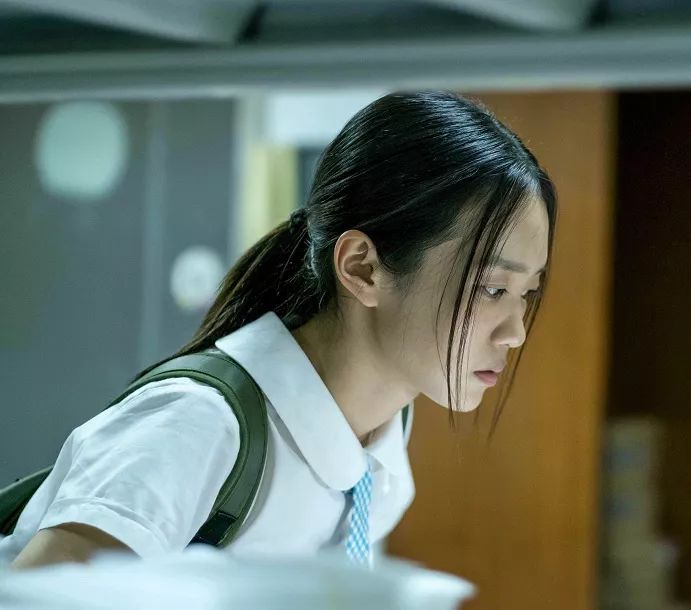 过春天真实吗,为什么这些年青春片电影很少