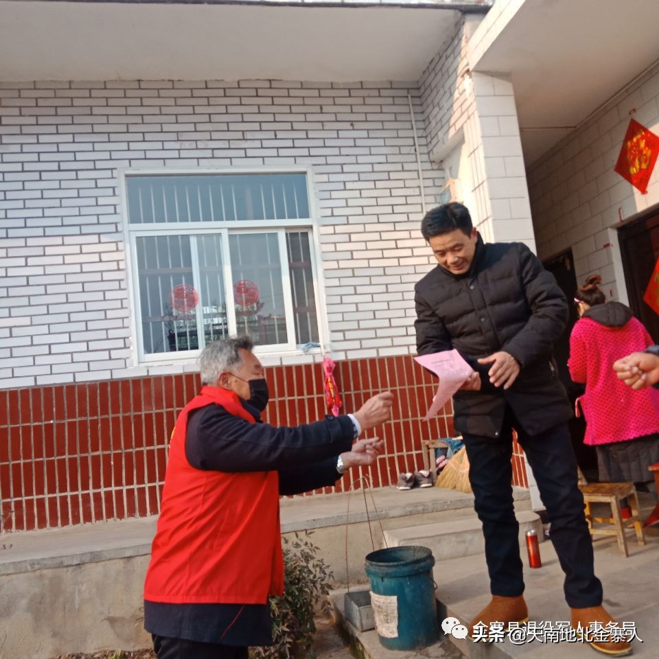 将军故里歌曲,将军故乡音乐