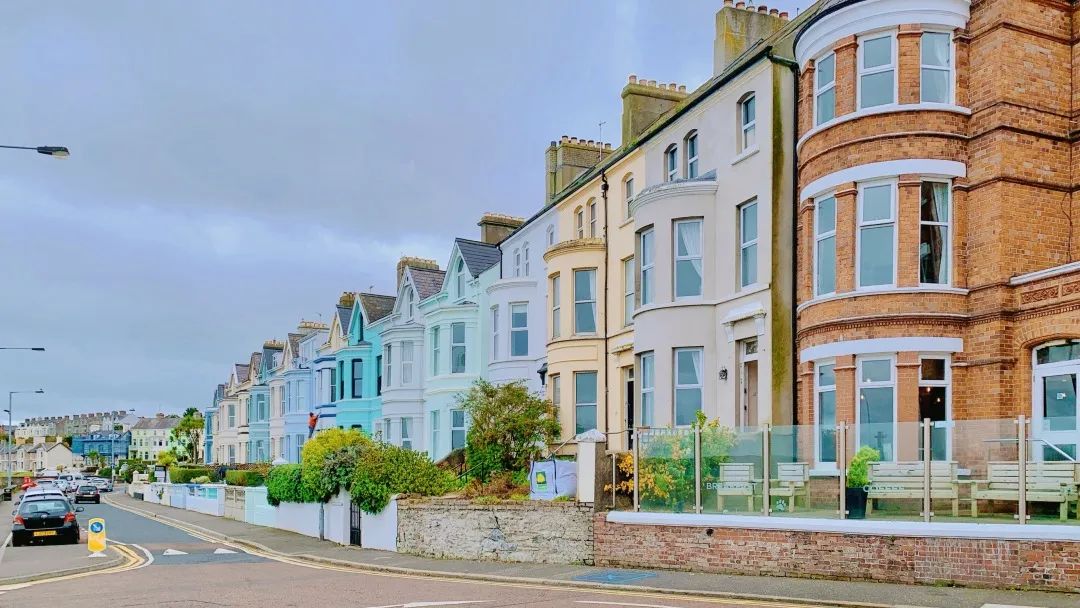 英国留学物价对照表,中英消费水平对比