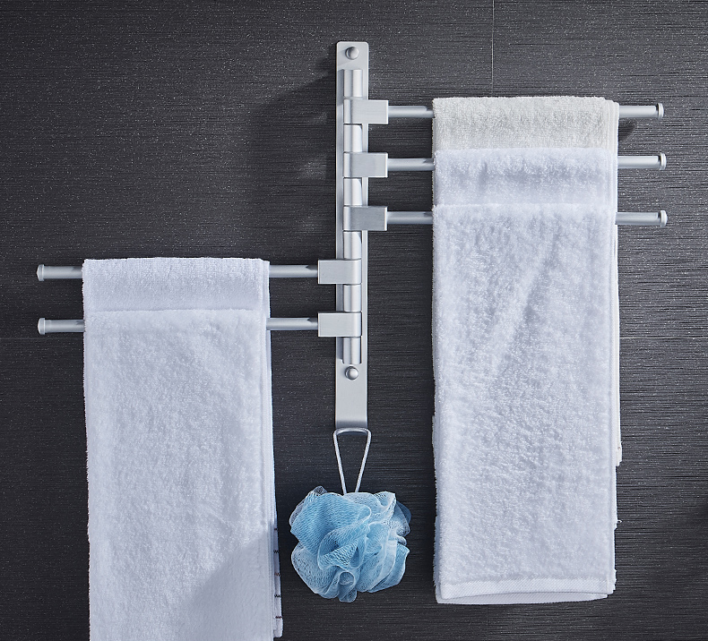 懒人折叠神器,最好用的折叠小神器