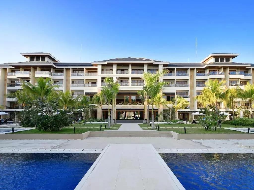 爱马仕新年,爱马仕旅行清单