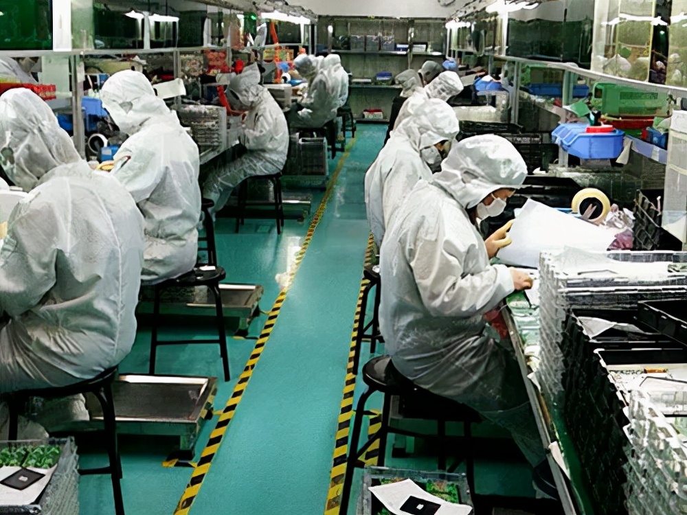 外派劳务是怎么回事,劳务派遣工程承包