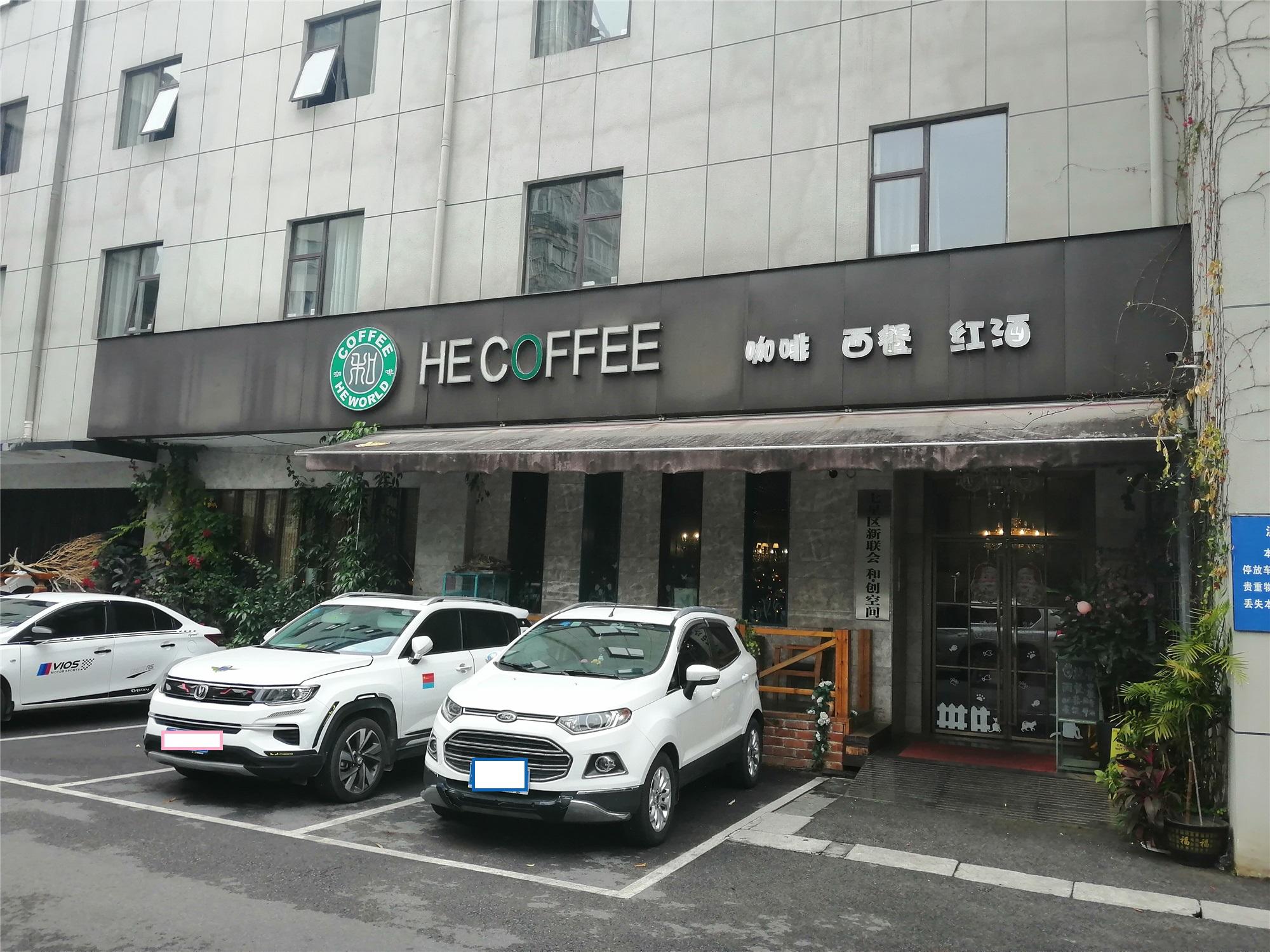 相亲海归女学霸,海归女学霸相亲