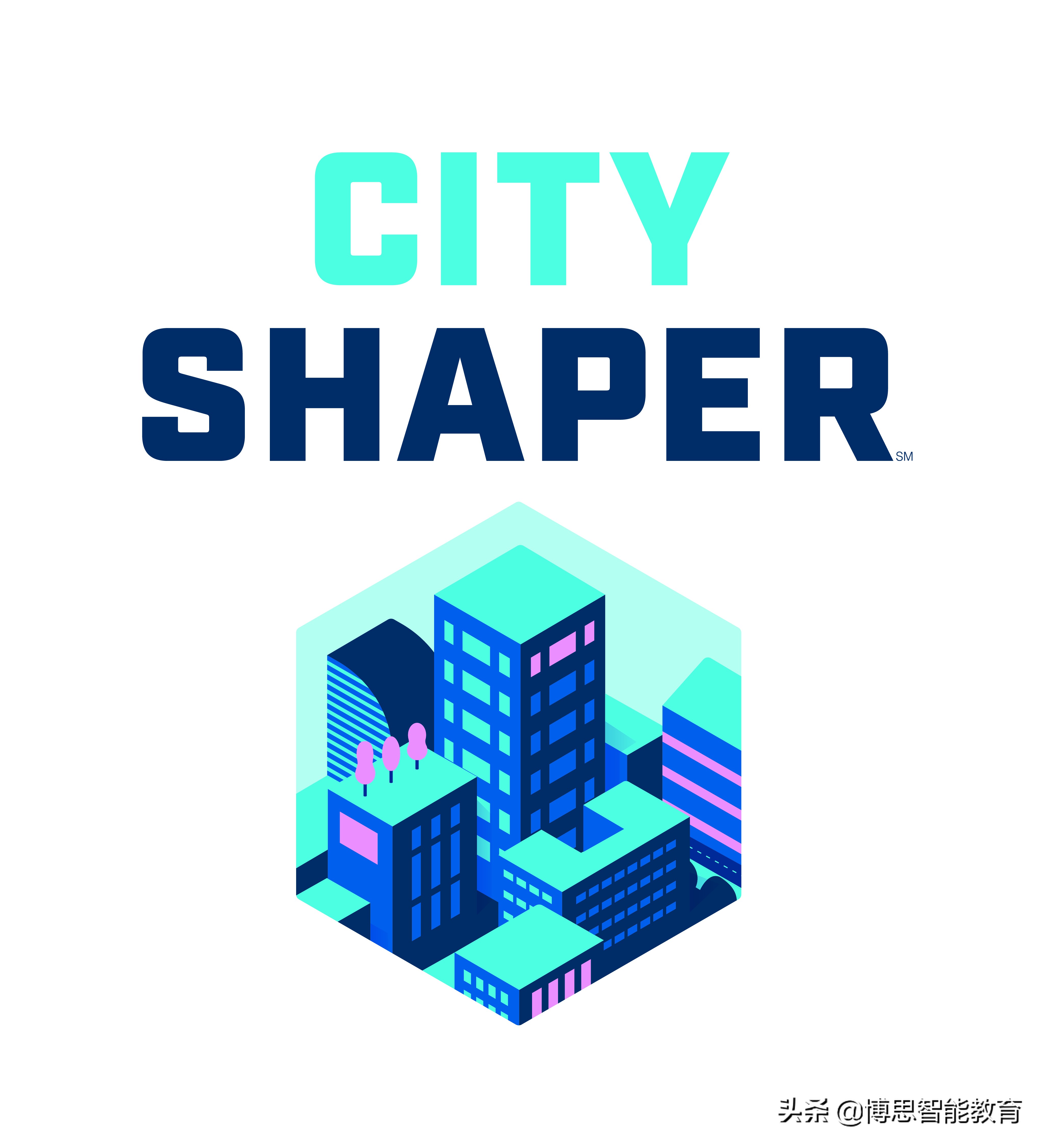 2019-2020FIRSTLEGOLEAGUE新赛季激发STEAM学习热情