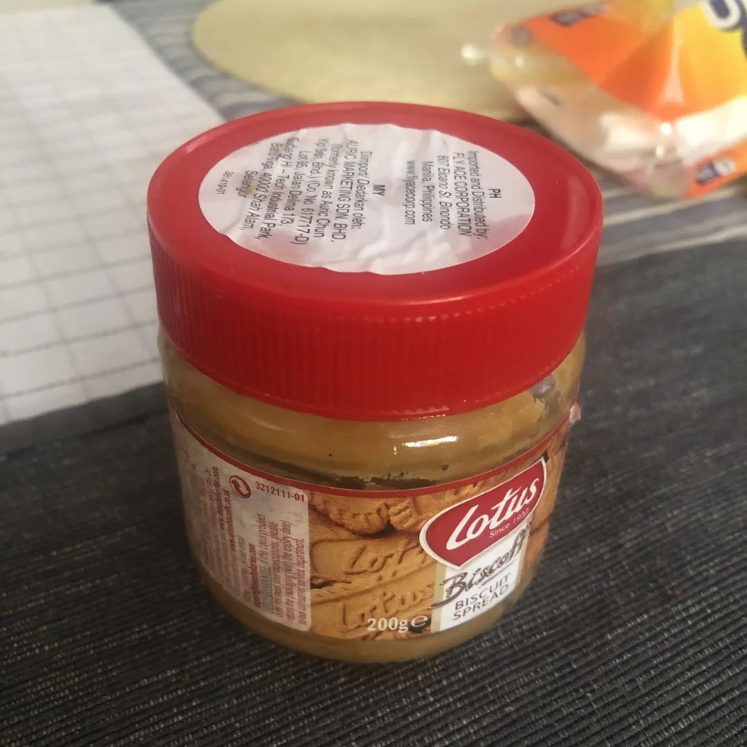 菲律宾旅游购物攻略,菲律宾必买商品清单