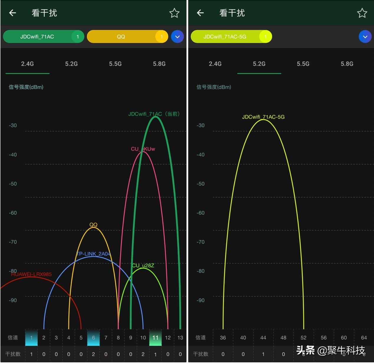 京东无线宝路由器哪一款最值得,京东云无线路由器测评