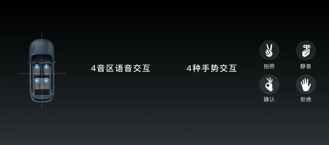 跑者看的书,跑者看世界