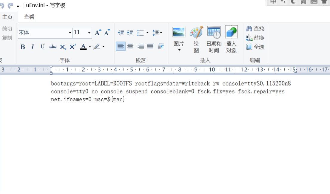 n1盒子改sata口,n1盒子改3.0