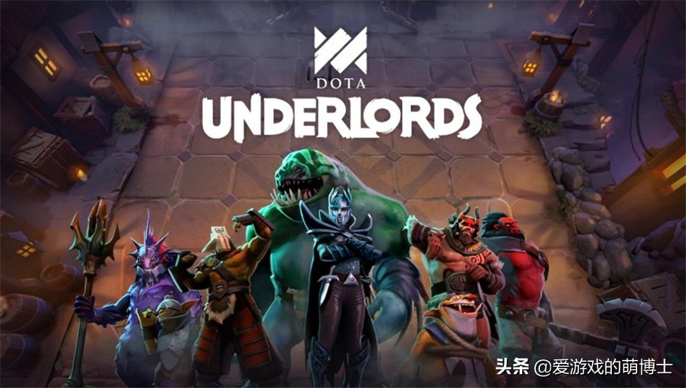 valve集团手游,valve官方下载