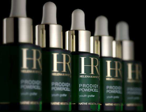 烂脸的人都怎么活下去的,脸是别人给的丢脸是自己做出来的