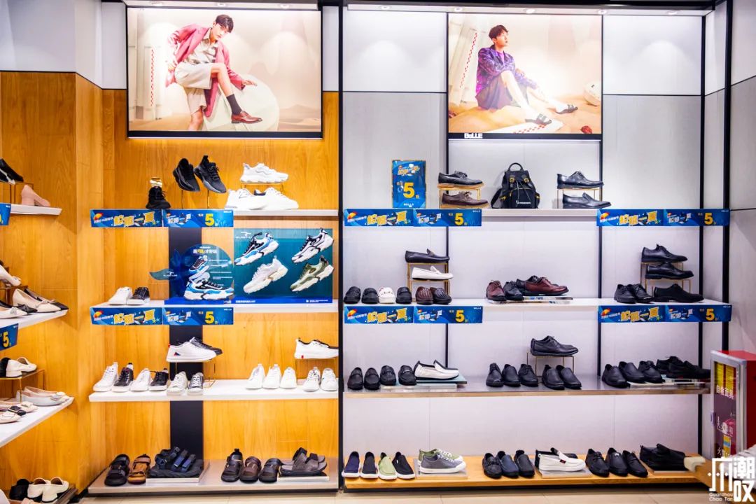 广州丽影广场团购,丽影广场会展中心团购